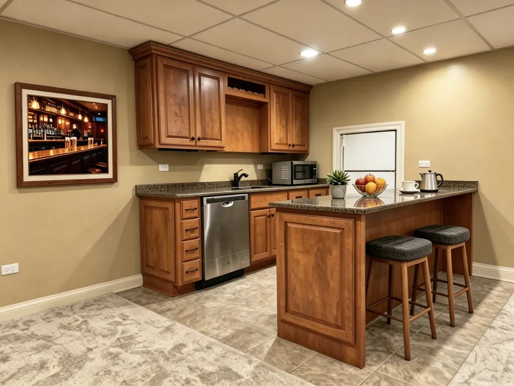 1404 Hatchwood Court Naperville IL 60565