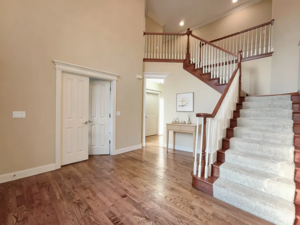 1404 Hatchwood Court Naperville IL 60565