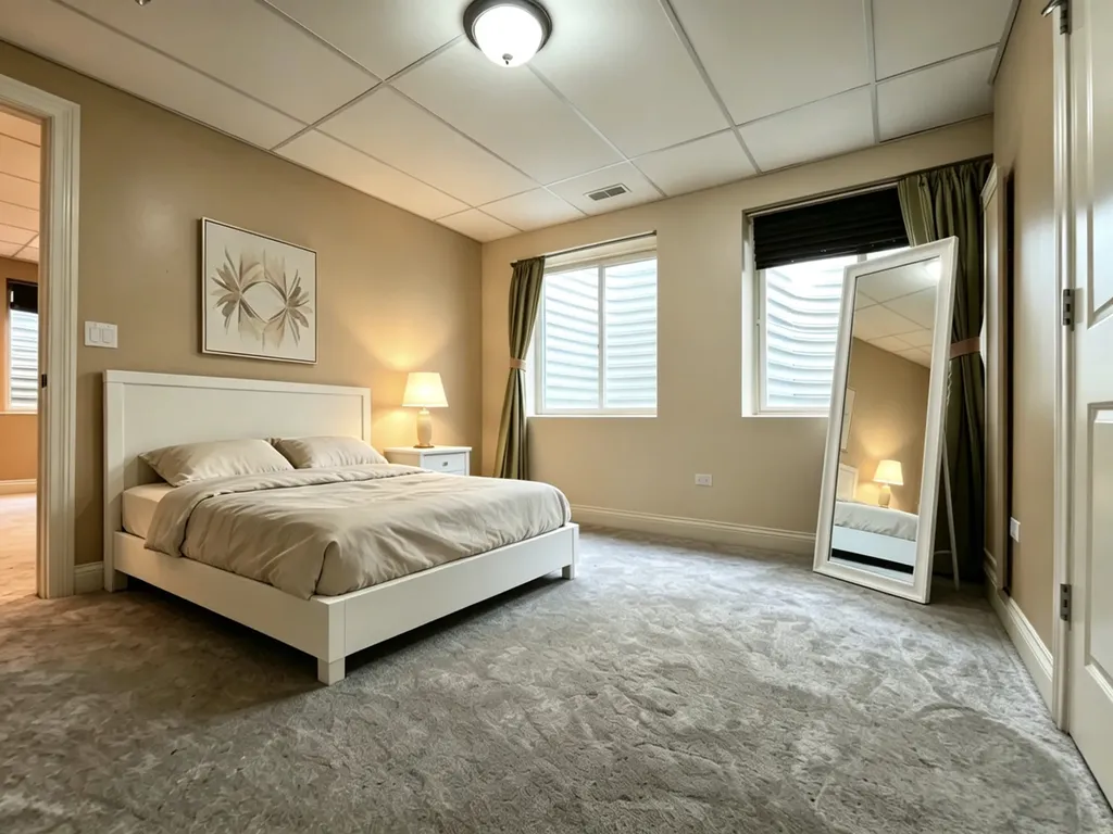 1404 Hatchwood Court Naperville IL 60565