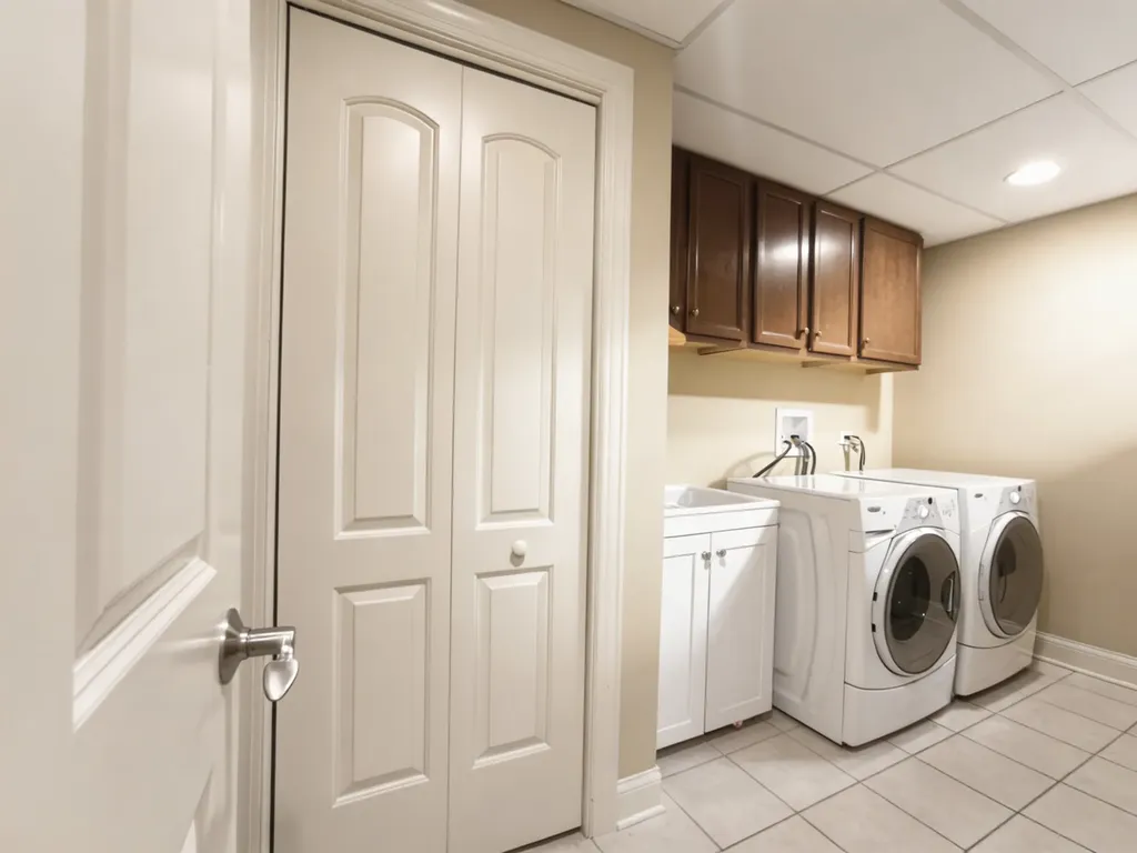 1404 Hatchwood Court Naperville IL 60565