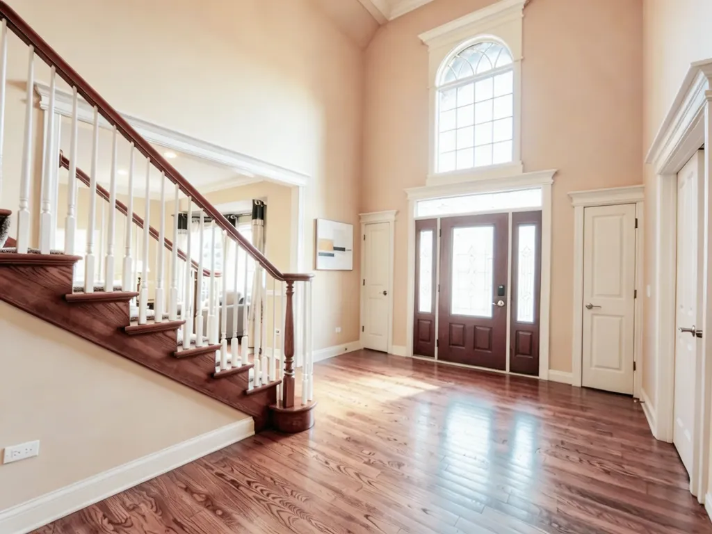 1404 Hatchwood Court Naperville IL 60565