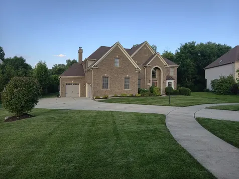 1404 Hatchwood Court Naperville IL 60565