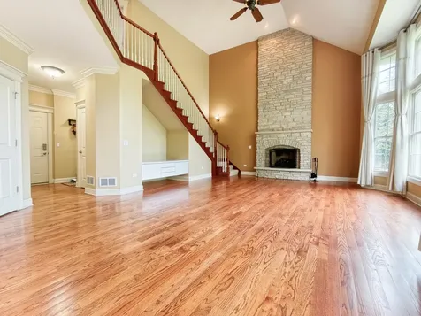 1404 Hatchwood Court Naperville IL 60565