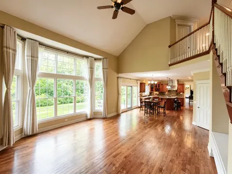 1404 Hatchwood Court Naperville IL 60565