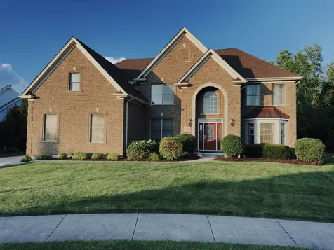 1404 Hatchwood Court Naperville IL 60565