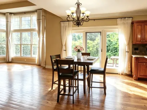 1404 Hatchwood Court Naperville IL 60565
