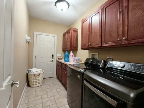 1404 Hatchwood Court Naperville IL 60565