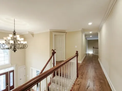 1404 Hatchwood Court Naperville IL 60565