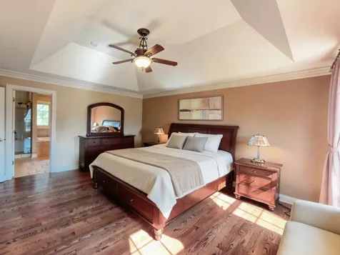 1404 Hatchwood Court Naperville IL 60565