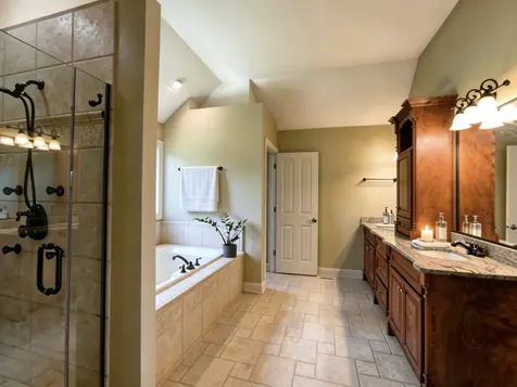 1404 Hatchwood Court Naperville IL 60565