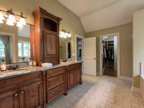 1404 Hatchwood Court Naperville IL 60565