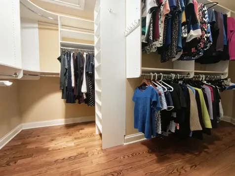 1404 Hatchwood Court Naperville IL 60565