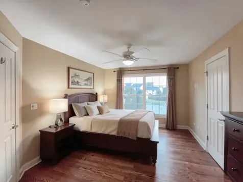 1404 Hatchwood Court Naperville IL 60565