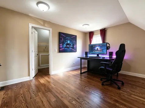 1404 Hatchwood Court Naperville IL 60565