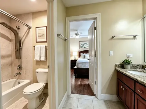 1404 Hatchwood Court Naperville IL 60565