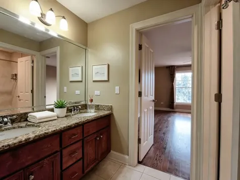 1404 Hatchwood Court Naperville IL 60565