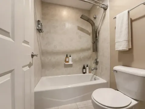 1404 Hatchwood Court Naperville IL 60565