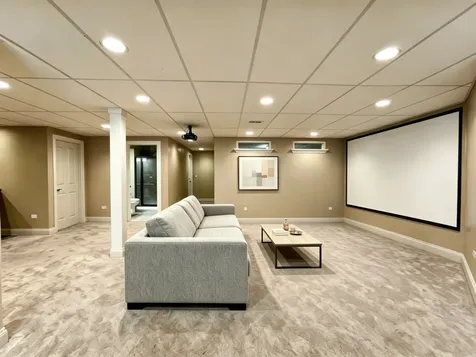 1404 Hatchwood Court Naperville IL 60565