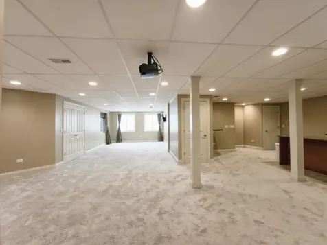 1404 Hatchwood Court Naperville IL 60565