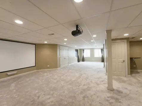 1404 Hatchwood Court Naperville IL 60565
