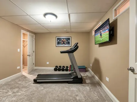 1404 Hatchwood Court Naperville IL 60565