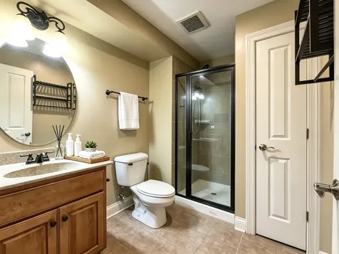 1404 Hatchwood Court Naperville IL 60565
