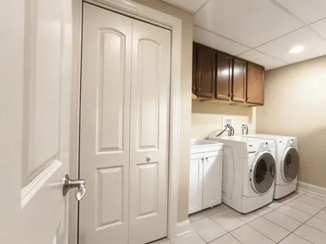 1404 Hatchwood Court Naperville IL 60565