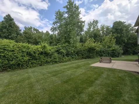 1404 Hatchwood Court Naperville IL 60565
