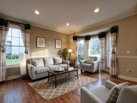 1404 Hatchwood Court Naperville IL 60565