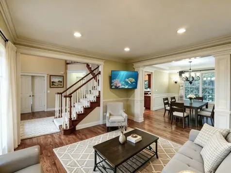 1404 Hatchwood Court Naperville IL 60565