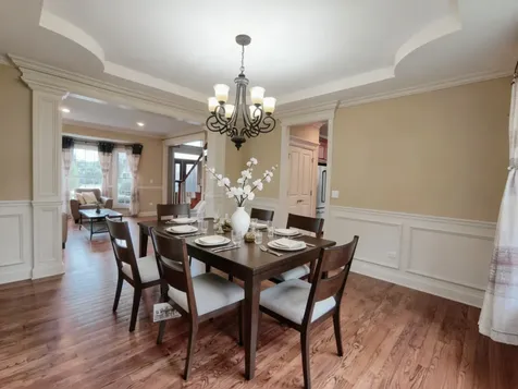 1404 Hatchwood Court Naperville IL 60565