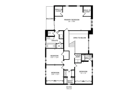 2136 Brentwood Road Northbrook IL 60062