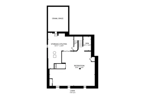 2136 Brentwood Road Northbrook IL 60062