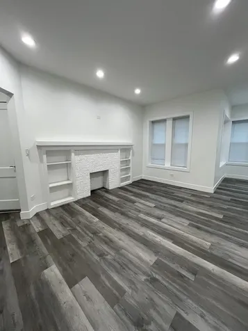 1546 West Arthur Avenue Chicago IL 60626