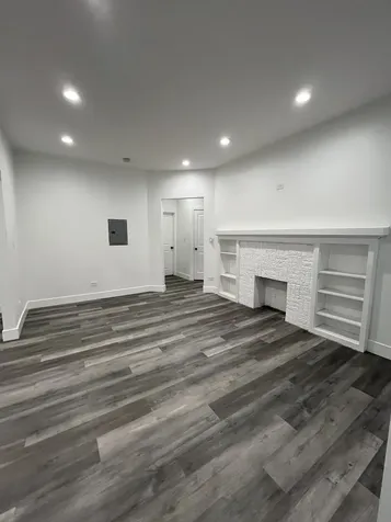 1546 West Arthur Avenue Chicago IL 60626