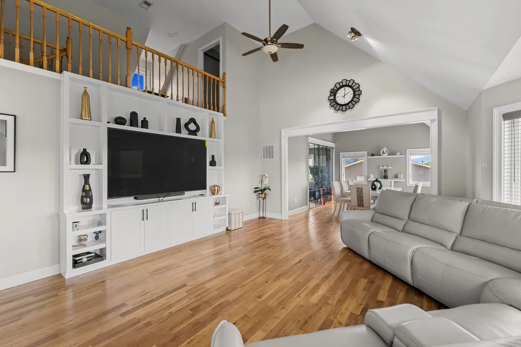 10505 Coyne Station Road Huntley IL 60142