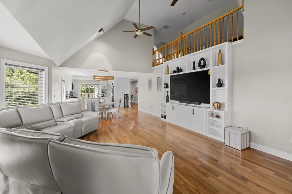 10505 Coyne Station Road Huntley IL 60142