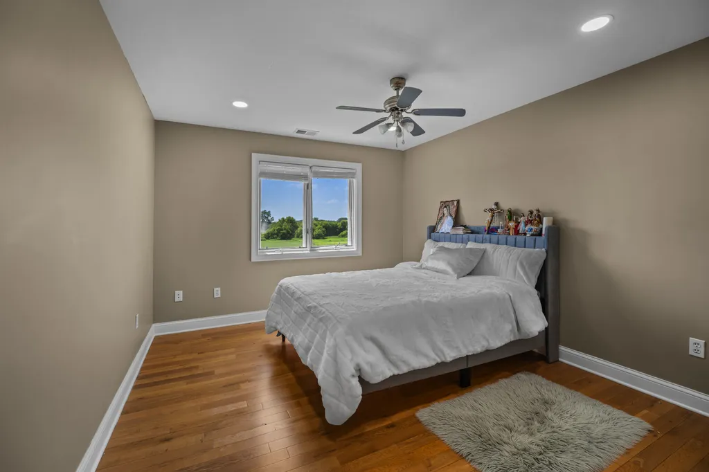 10505 Coyne Station Road Huntley IL 60142