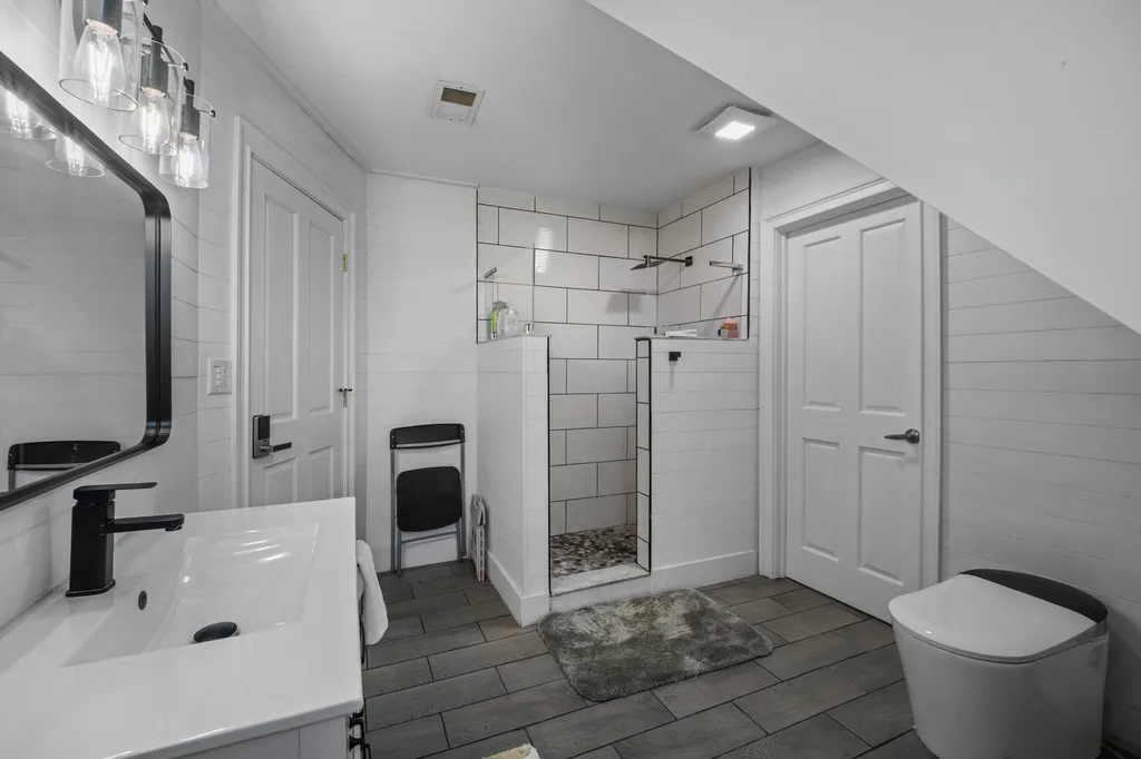 10505 Coyne Station Road Huntley IL 60142
