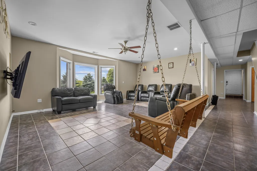 10505 Coyne Station Road Huntley IL 60142
