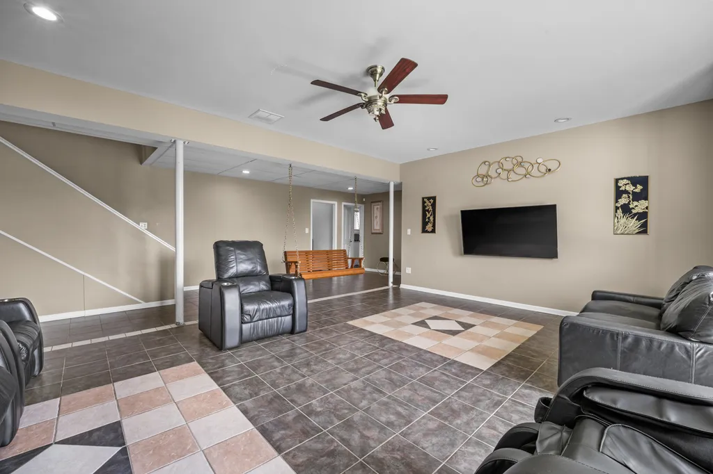 10505 Coyne Station Road Huntley IL 60142