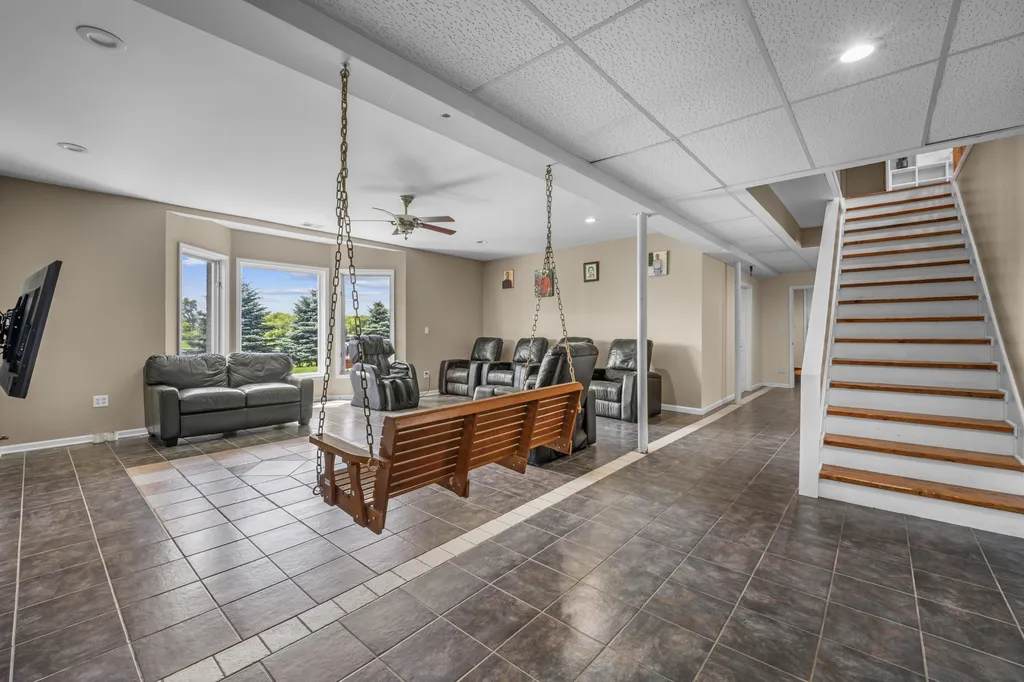 10505 Coyne Station Road Huntley IL 60142