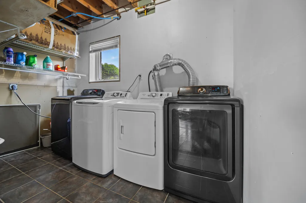 10505 Coyne Station Road Huntley IL 60142