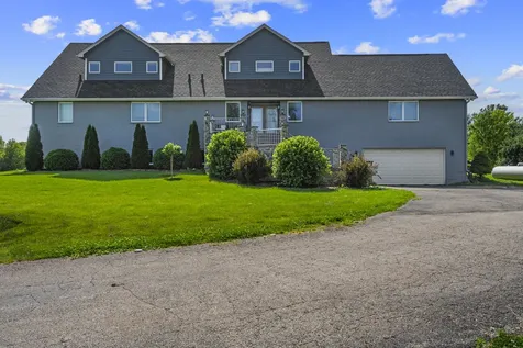 10505 Coyne Station Road Huntley IL 60142