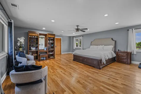 10505 Coyne Station Road Huntley IL 60142