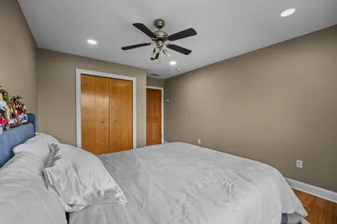 10505 Coyne Station Road Huntley IL 60142