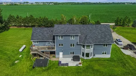 10505 Coyne Station Road Huntley IL 60142