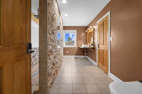 10505 Coyne Station Road Huntley IL 60142