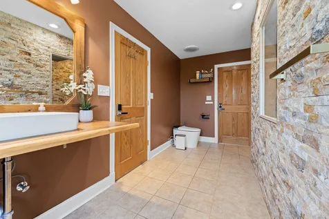 10505 Coyne Station Road Huntley IL 60142