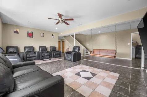 10505 Coyne Station Road Huntley IL 60142